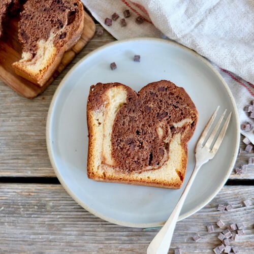 felfel-suisse-repas-des-collaborateurs-cantine-cake.jpg