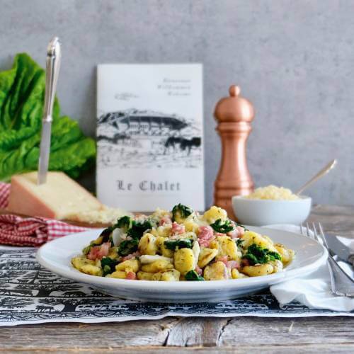 felfel-suisse-repas-des-employés-cantine-spatzle.jpg