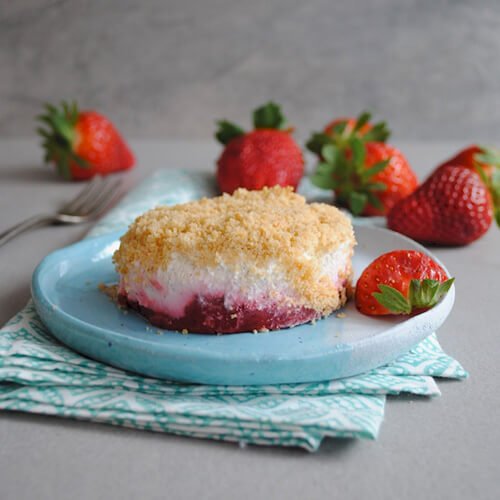 felfel-schweiz-mitarbeiter-verpflegung-kantine-strawberry-cheesecake.jpg