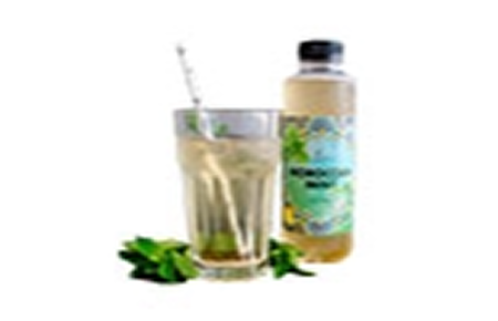 felfel fall winter food_1 1 (3).png