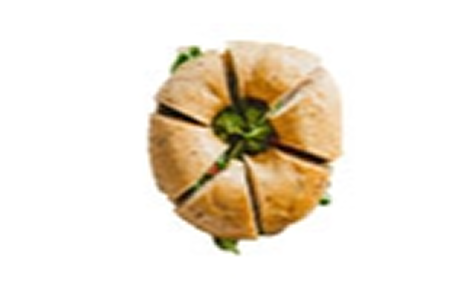 felfel fall winter food_1 1 (2).png