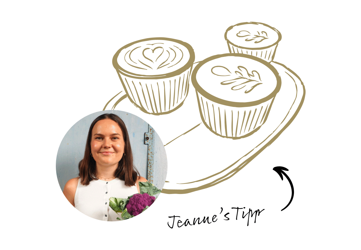       
  
    DIESE 5 FOODIE-TIPPS IN DER ROMANDIE SOLLTEST DU PROBIEREN  


  
 #block-yui_3_17_2_1_1787317813372_11727 {
    
    --stroke-style: none;--stroke-thickness: 2px;
    
      --tweak-text-block-stroke-color: hsla(var(--black-hsl), 1)
;
