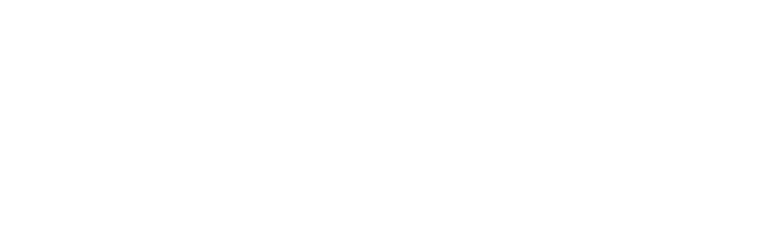 Rudin