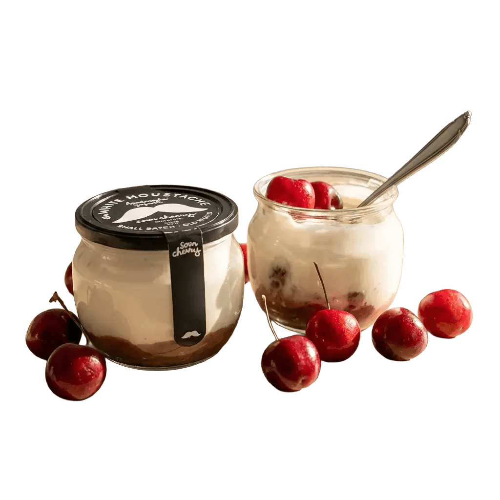 Canteen Vending made fresh and delicious with FELFEL.