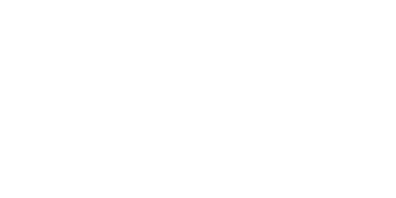 The logo of Equinox in white letters on a black background.