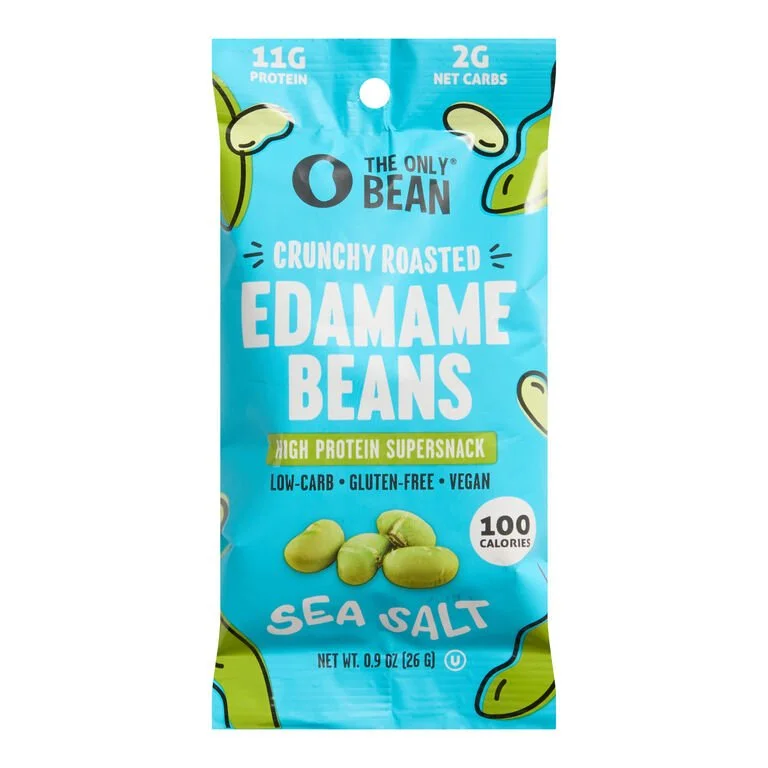 Corporate Snacks: Office Pantry the best