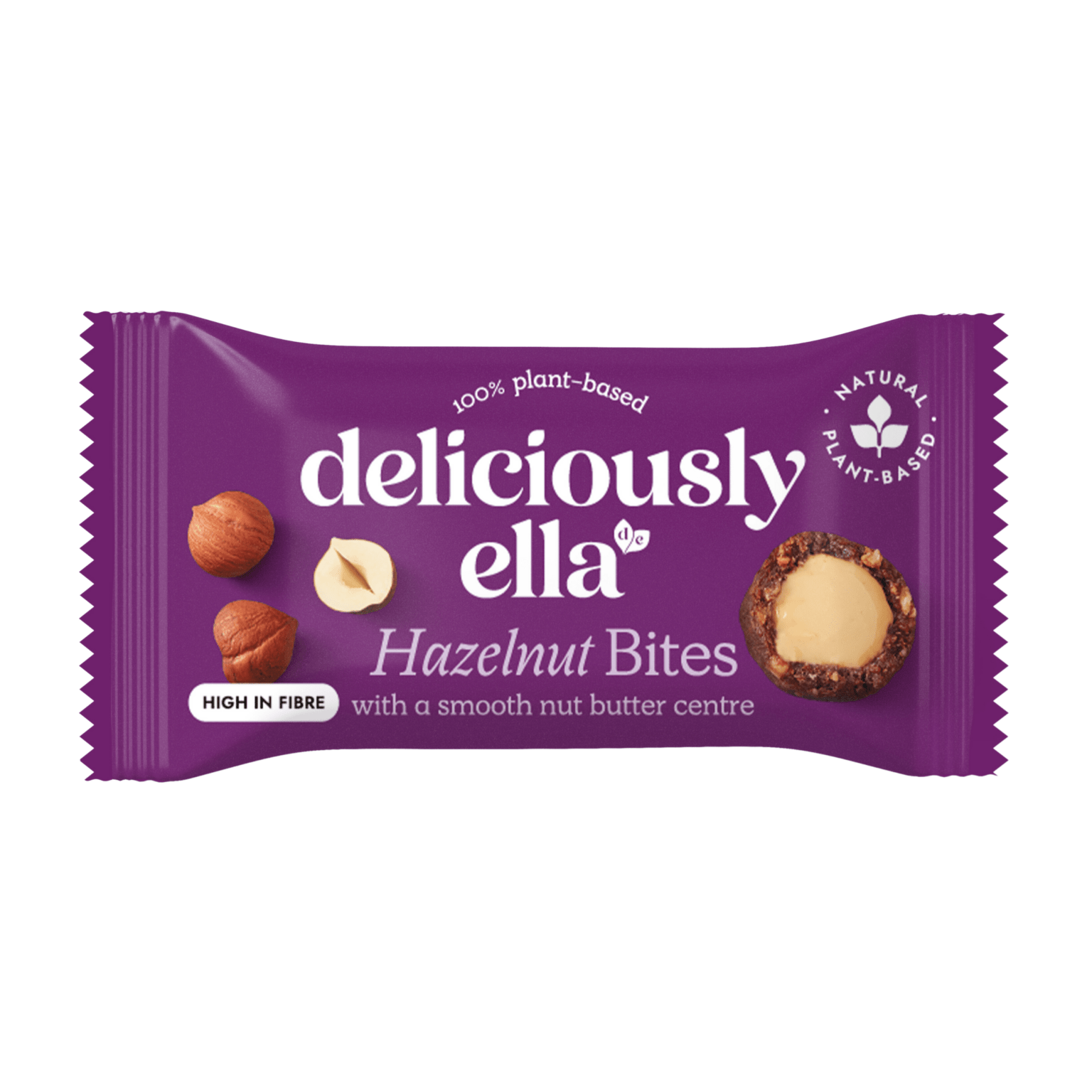 Healthy Office Snacks: Office Pantry Bar