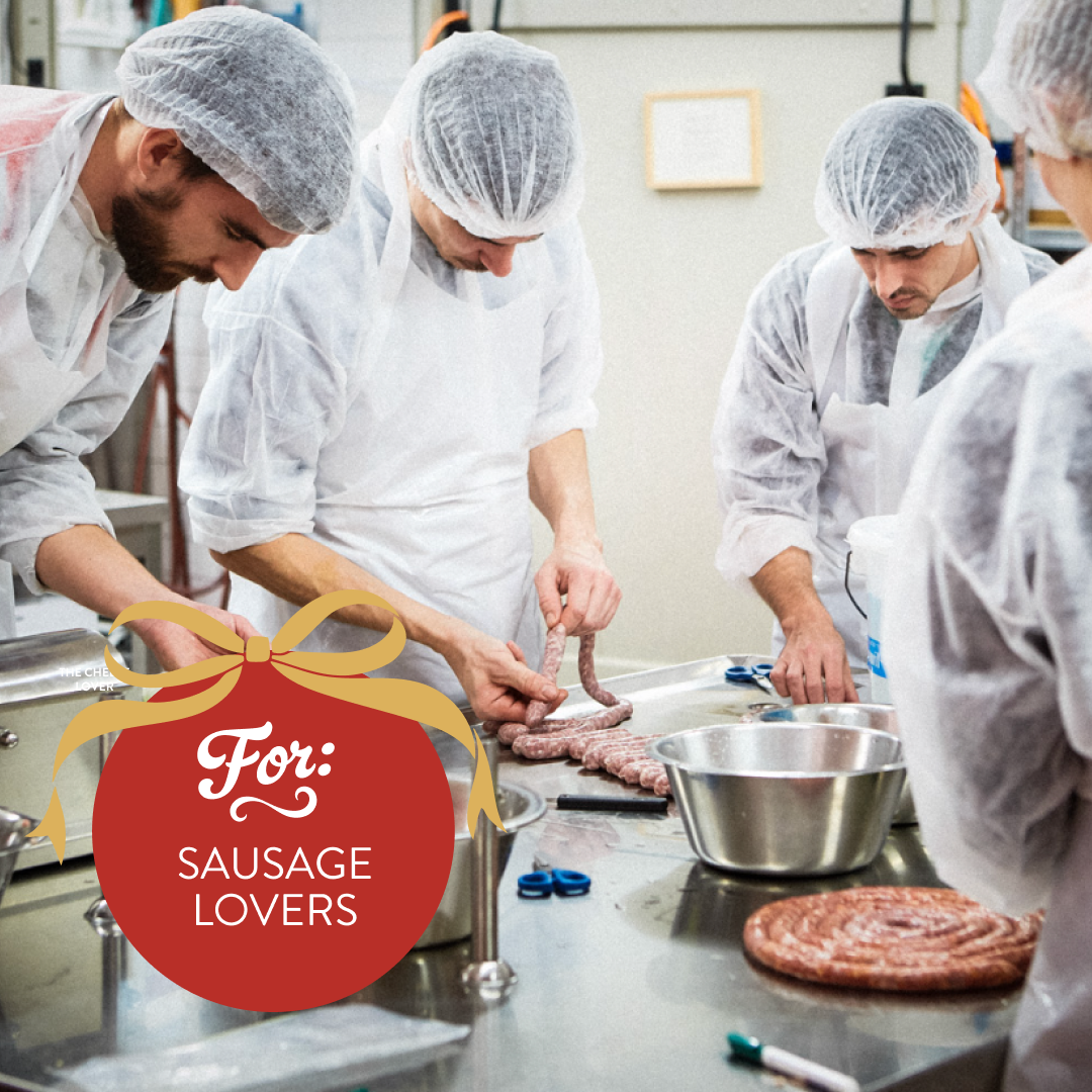 FELFEL – Inspiration for Work, Catering, and Food