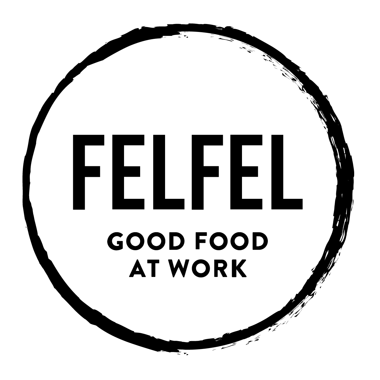 FELFEL