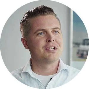 felfel swissport testimonial