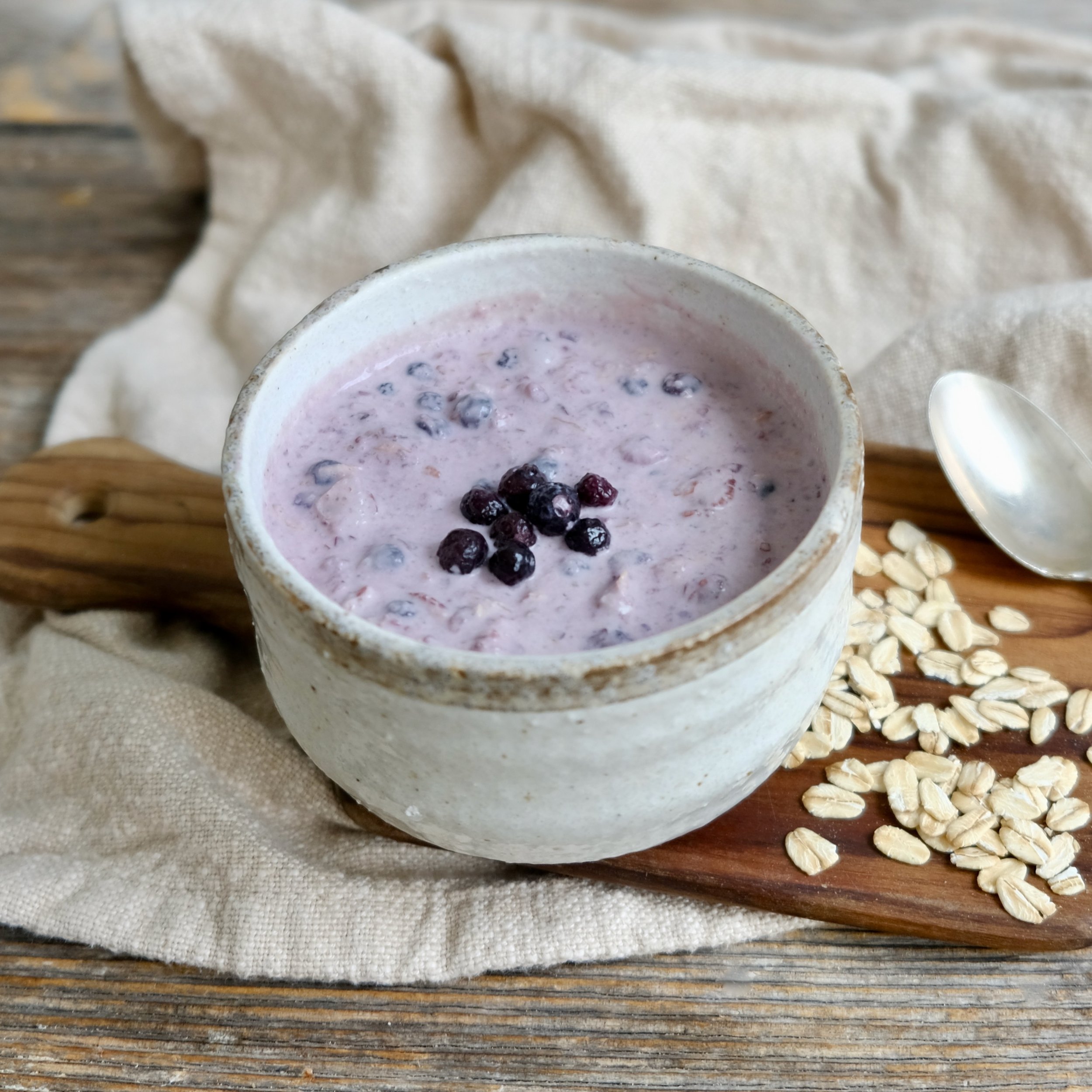 Natürli_Saaländ Bircher Müesli - Blueberry_web.jpeg