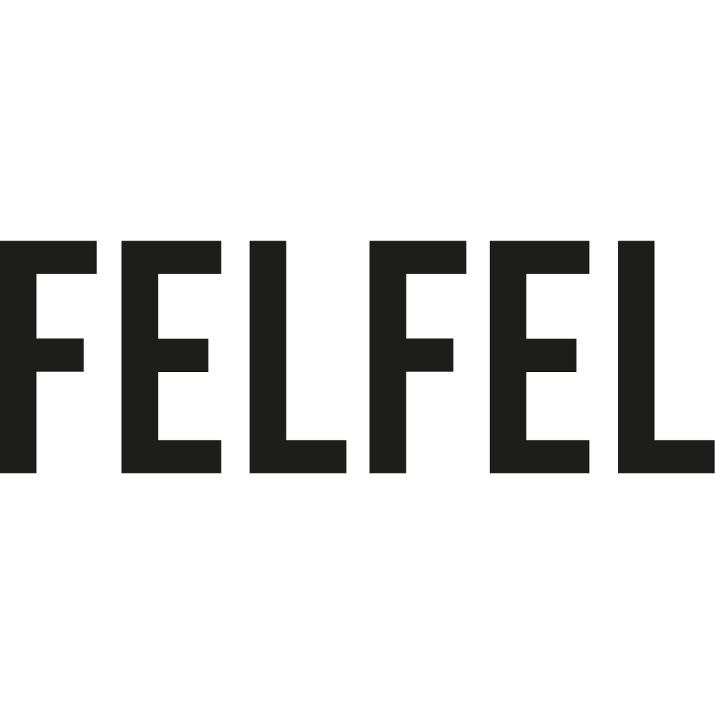 FELFEL