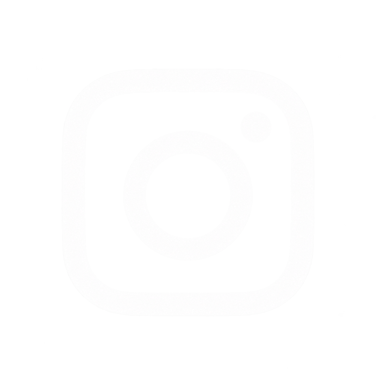 felfel instagram