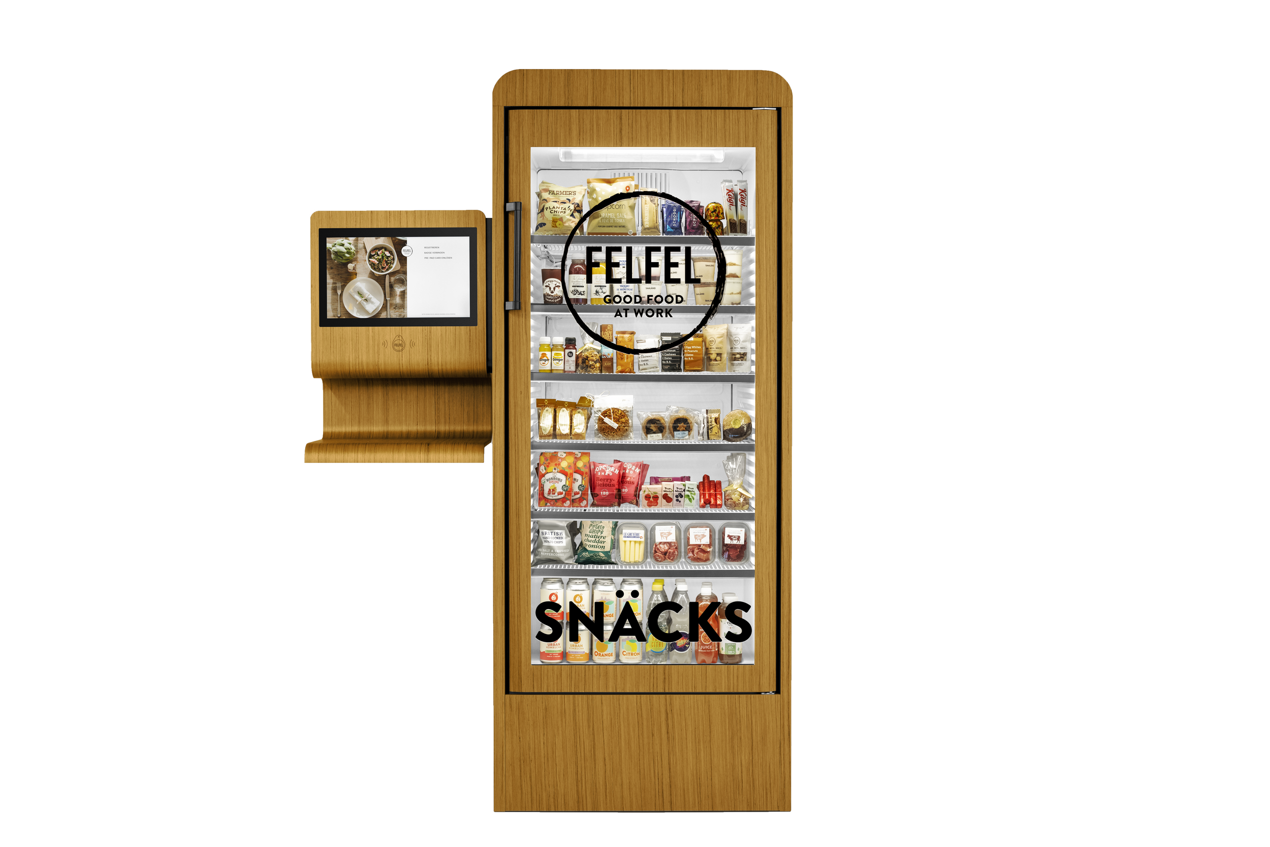 felfel-schweiz-snacks-kuehlshrank.png