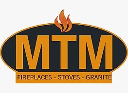 MTM Fireplaces