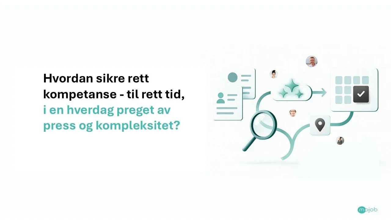 Mojob update - Jan 26, 2026 🚀