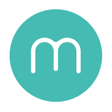 Mojob product update - Feb 16, 2026 🎊