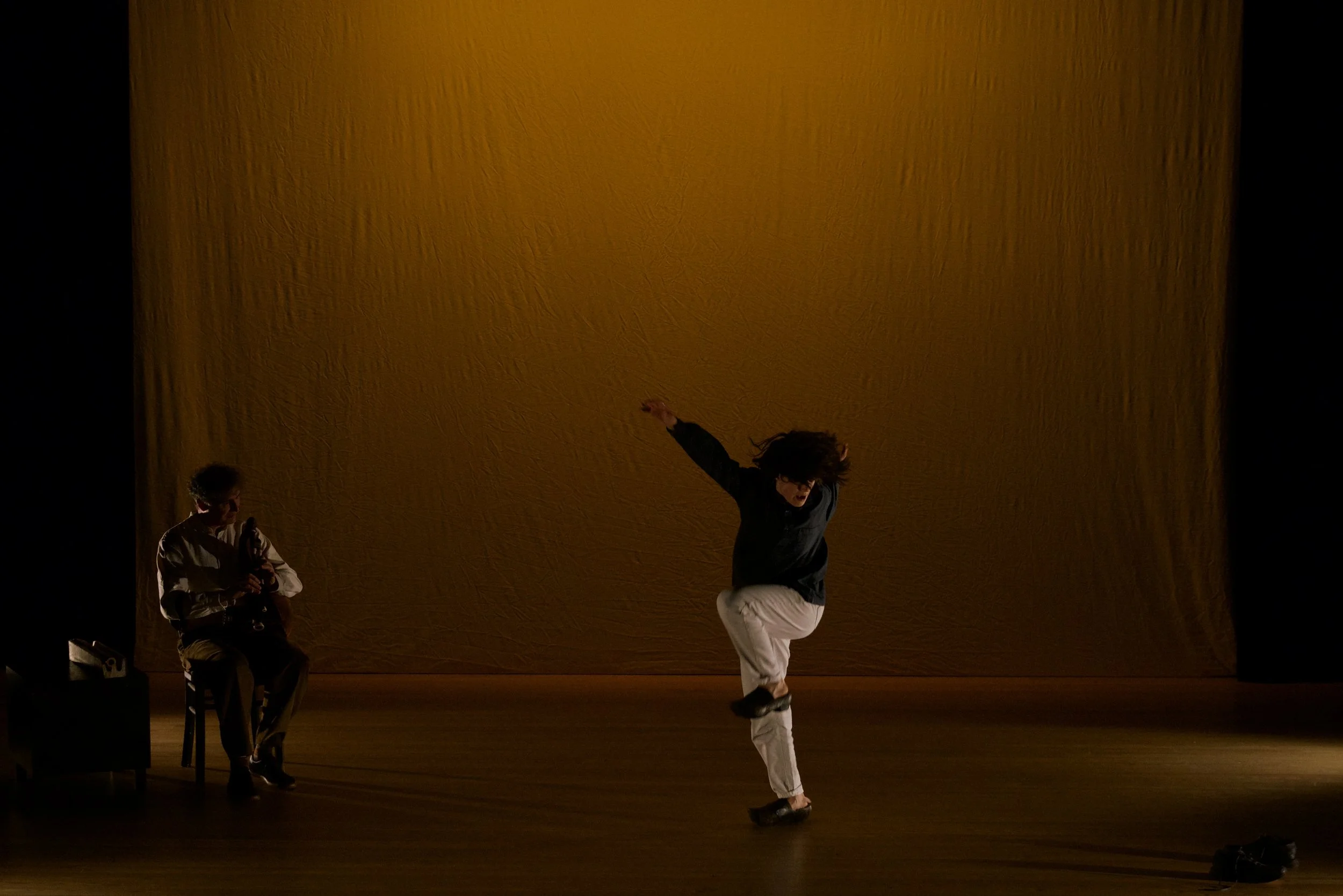 Anon jogar ina bourreira©PragmaStudio14.JPG