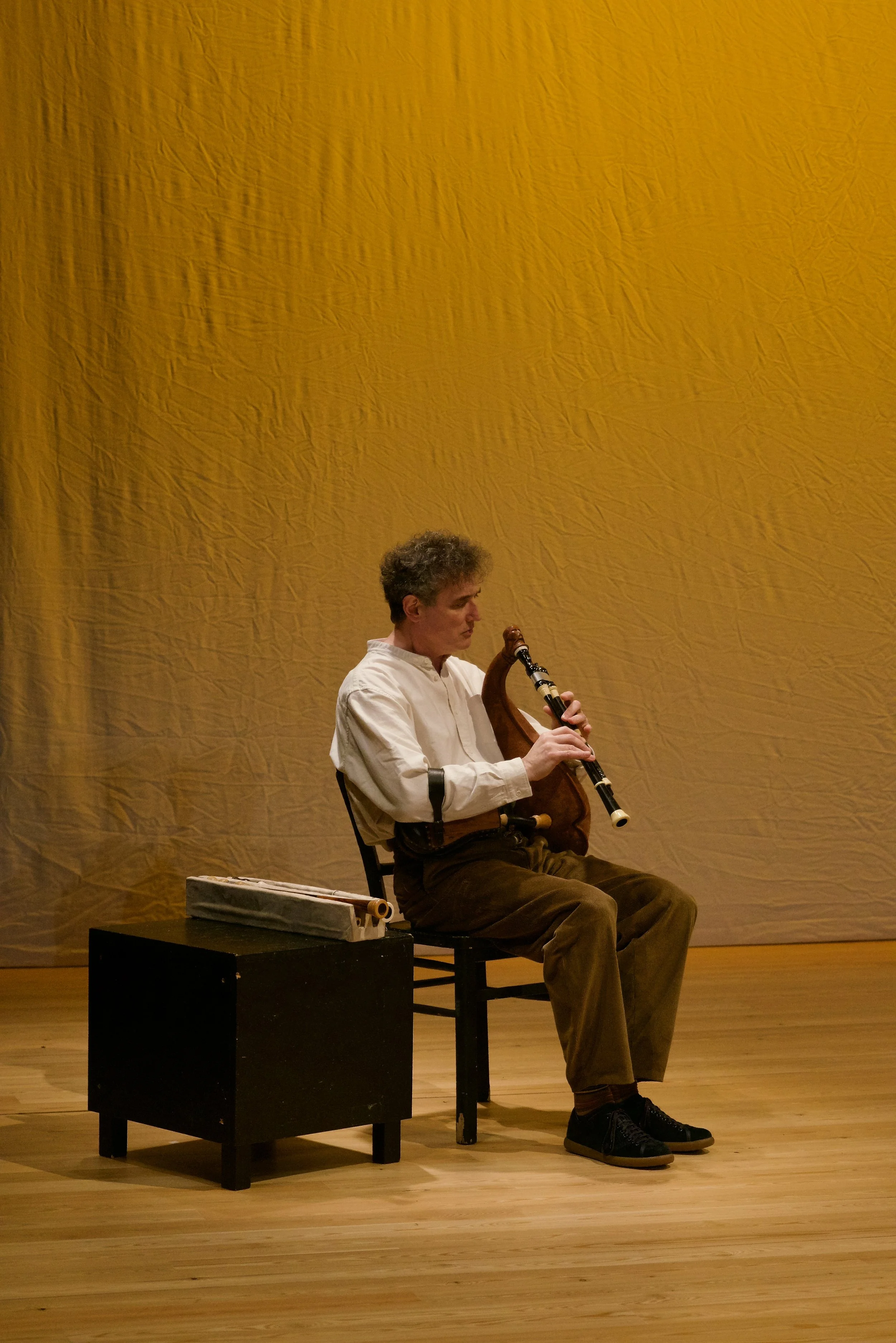 Anon jogar ina bourreira©PragmaStudio5.JPG