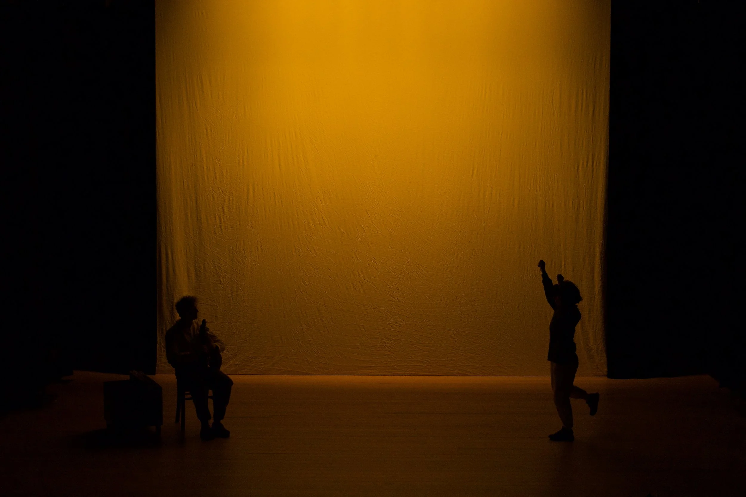 Anon jogar ina bourreira©PragmaStudio4.JPG