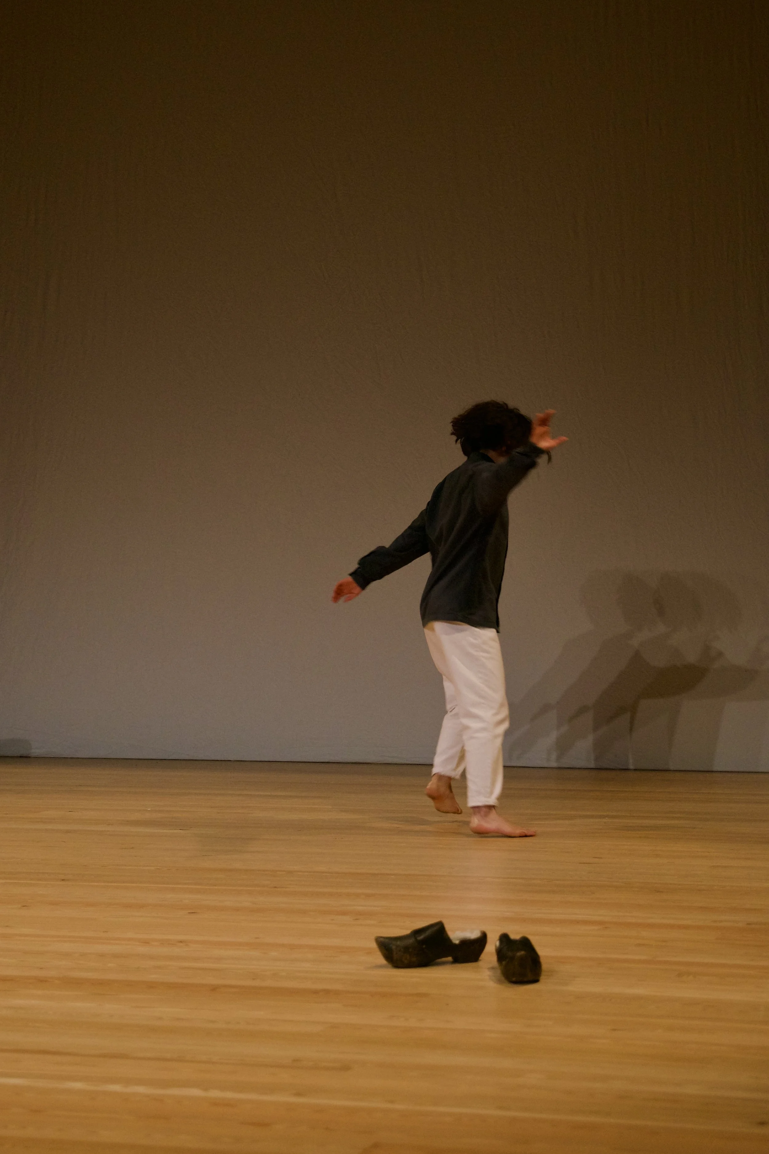 Anon jogar ina bourreira©PragmaStudio3.JPG