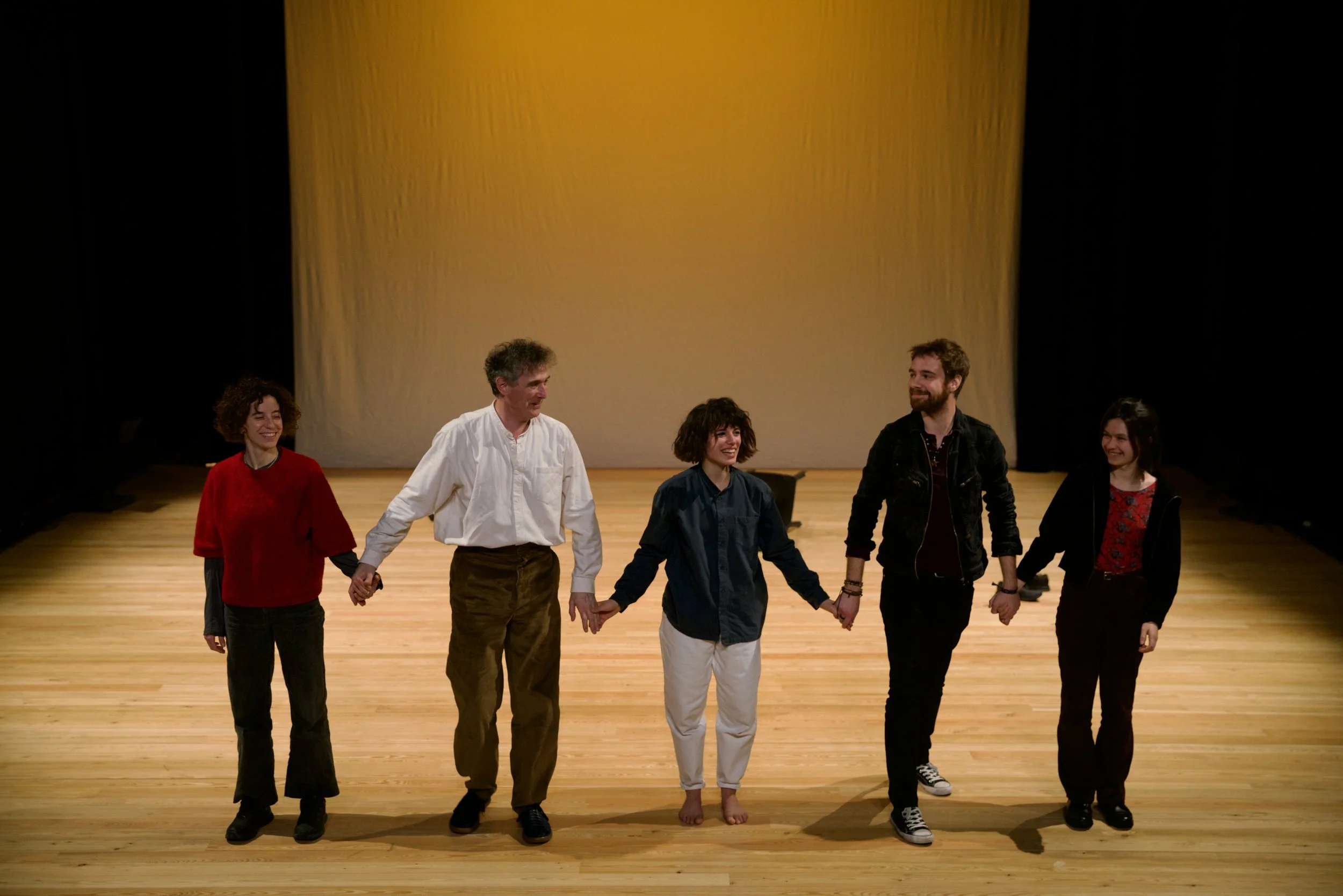 Anon jogar ina bourreira©PragmaStudio20.JPG