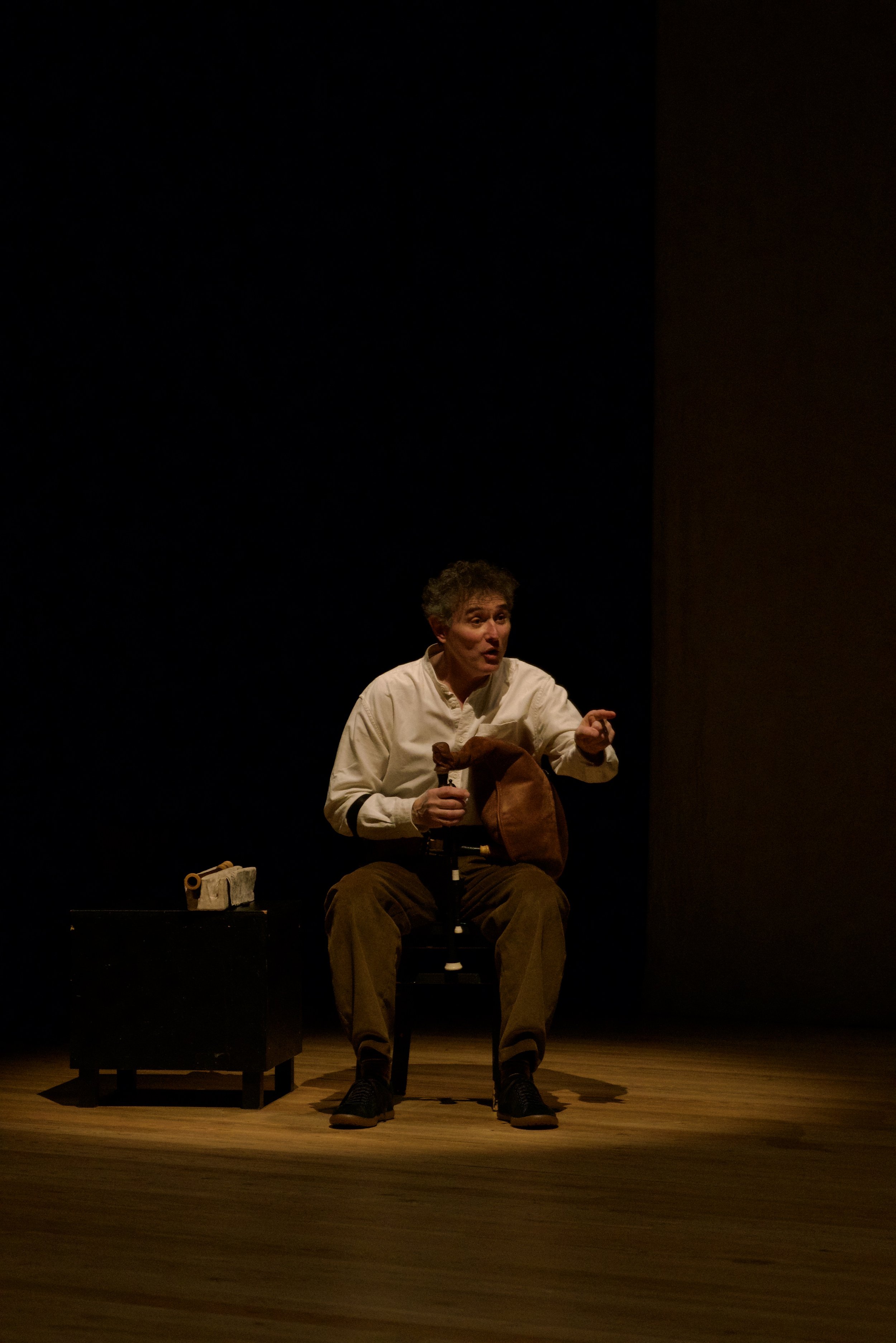 Anon jogar ina bourreira©PragmaStudio11.JPG