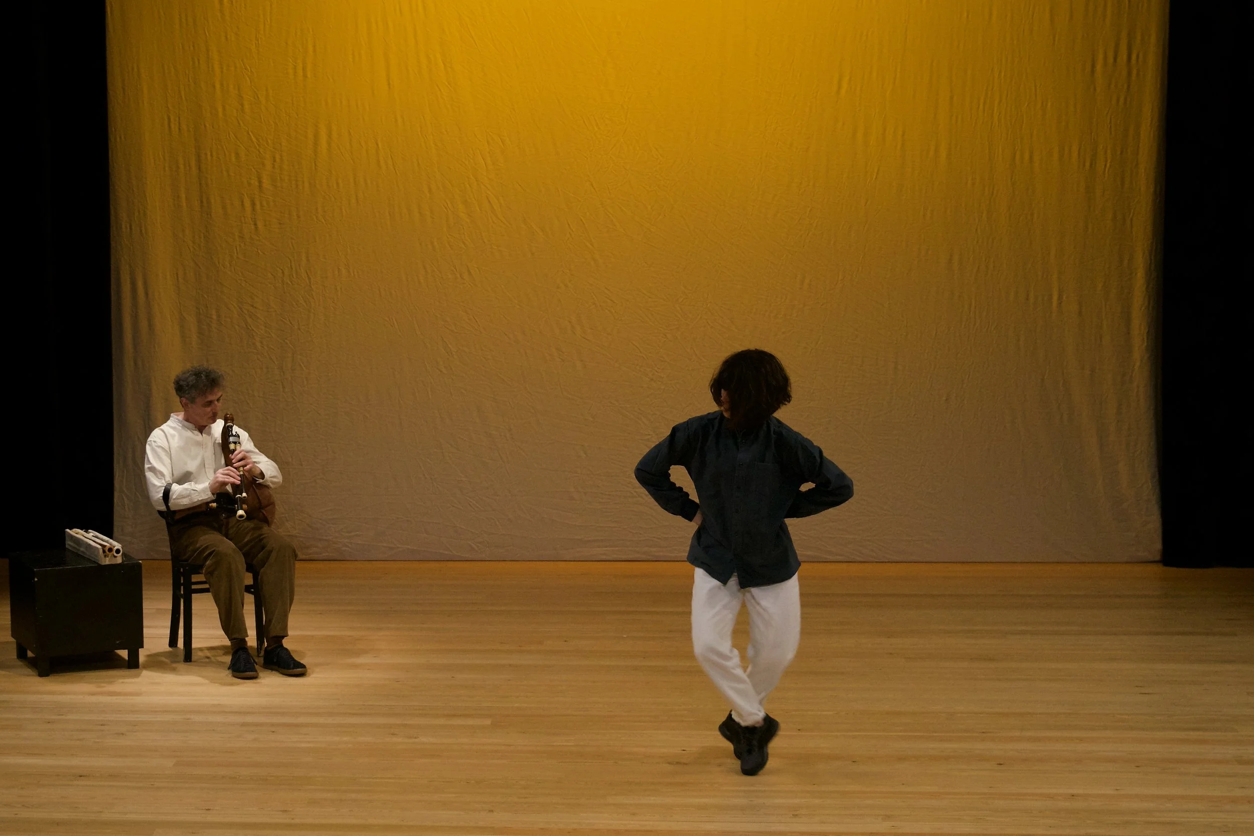 Anon jogar ina bourreira©PragmaStudio6.JPG