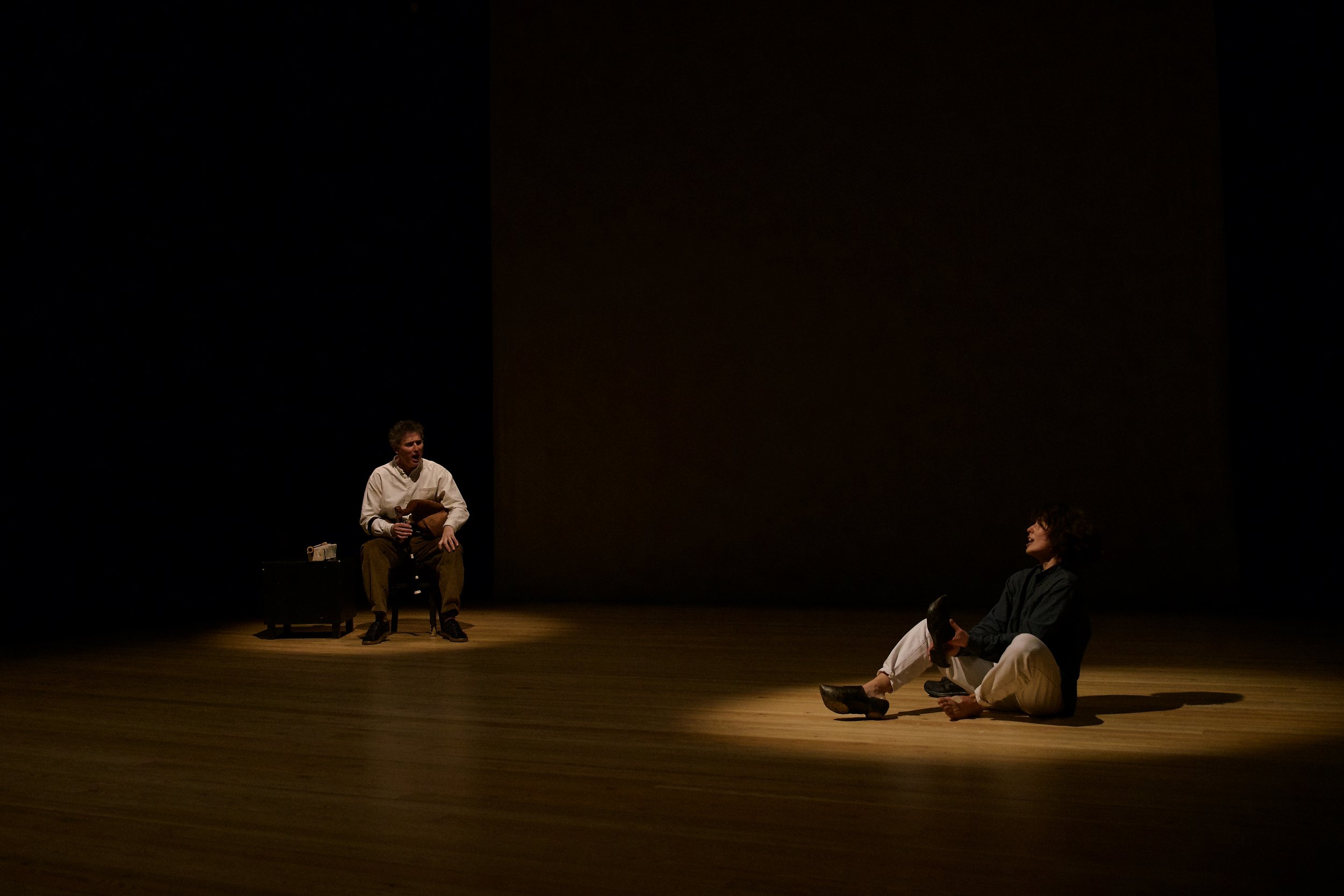 Anon jogar ina bourreira©PragmaStudio12.JPG