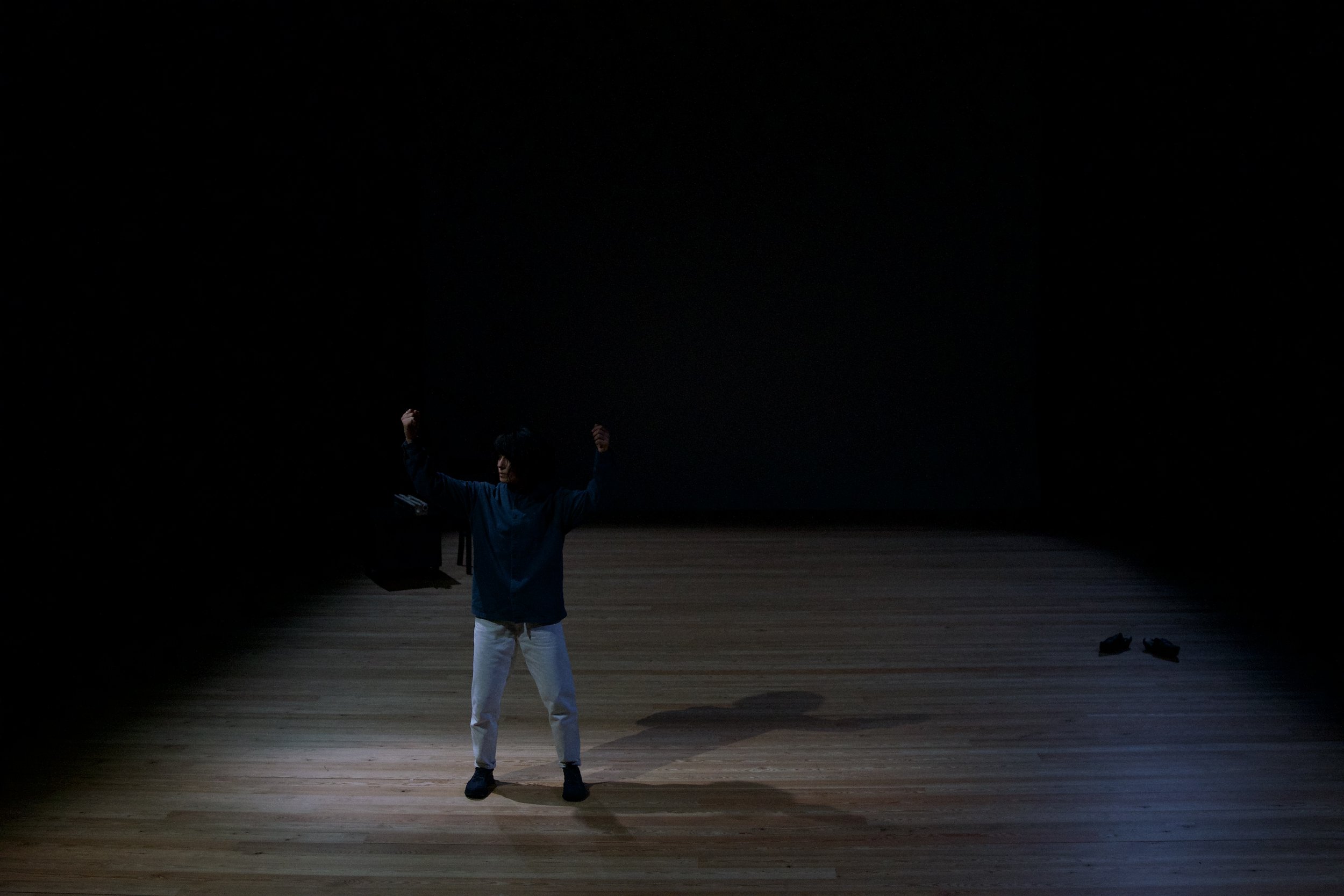 Anon jogar ina bourreira©PragmaStudio7.JPG