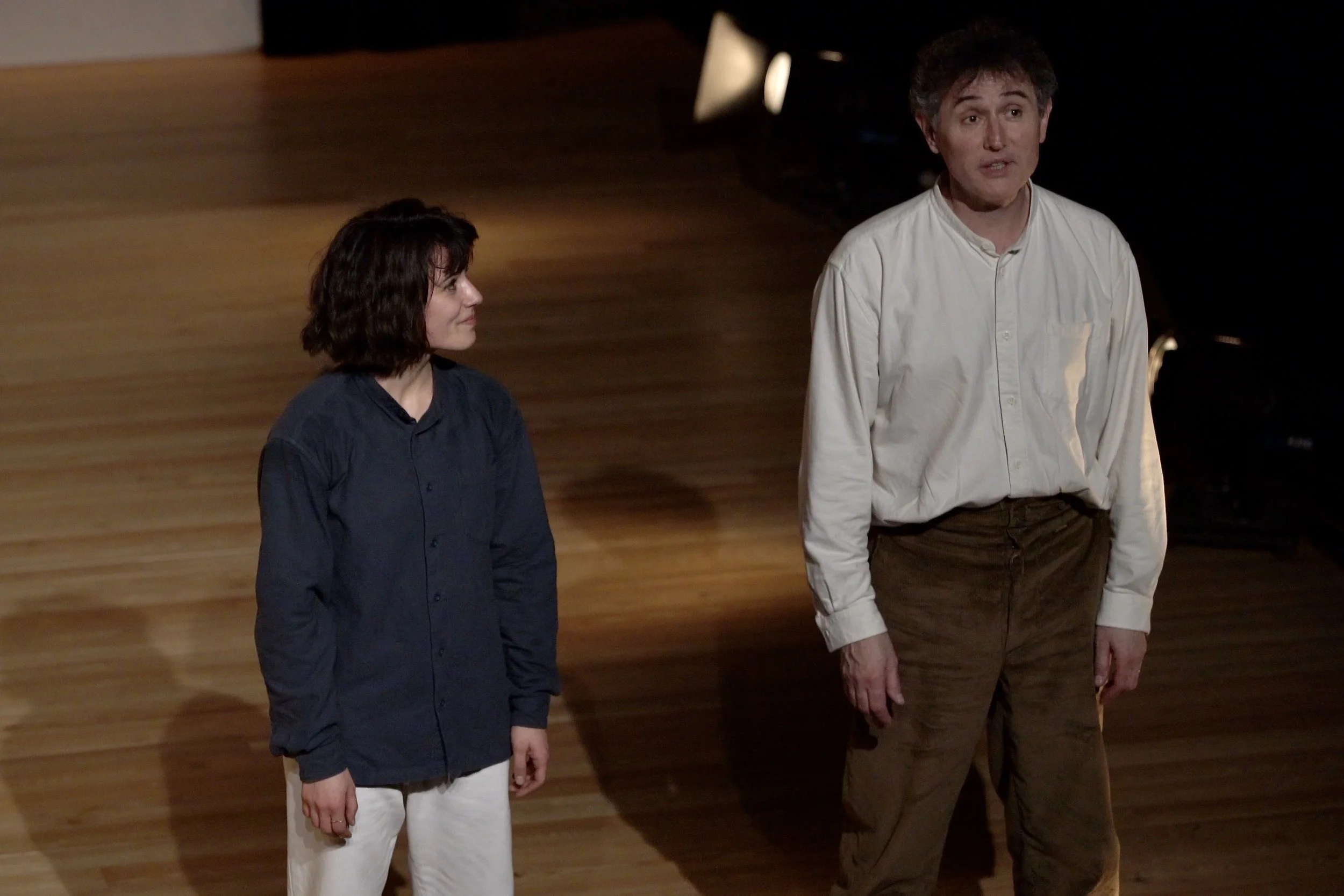 Anon jogar ina bourreira©PragmaStudio19.jpg