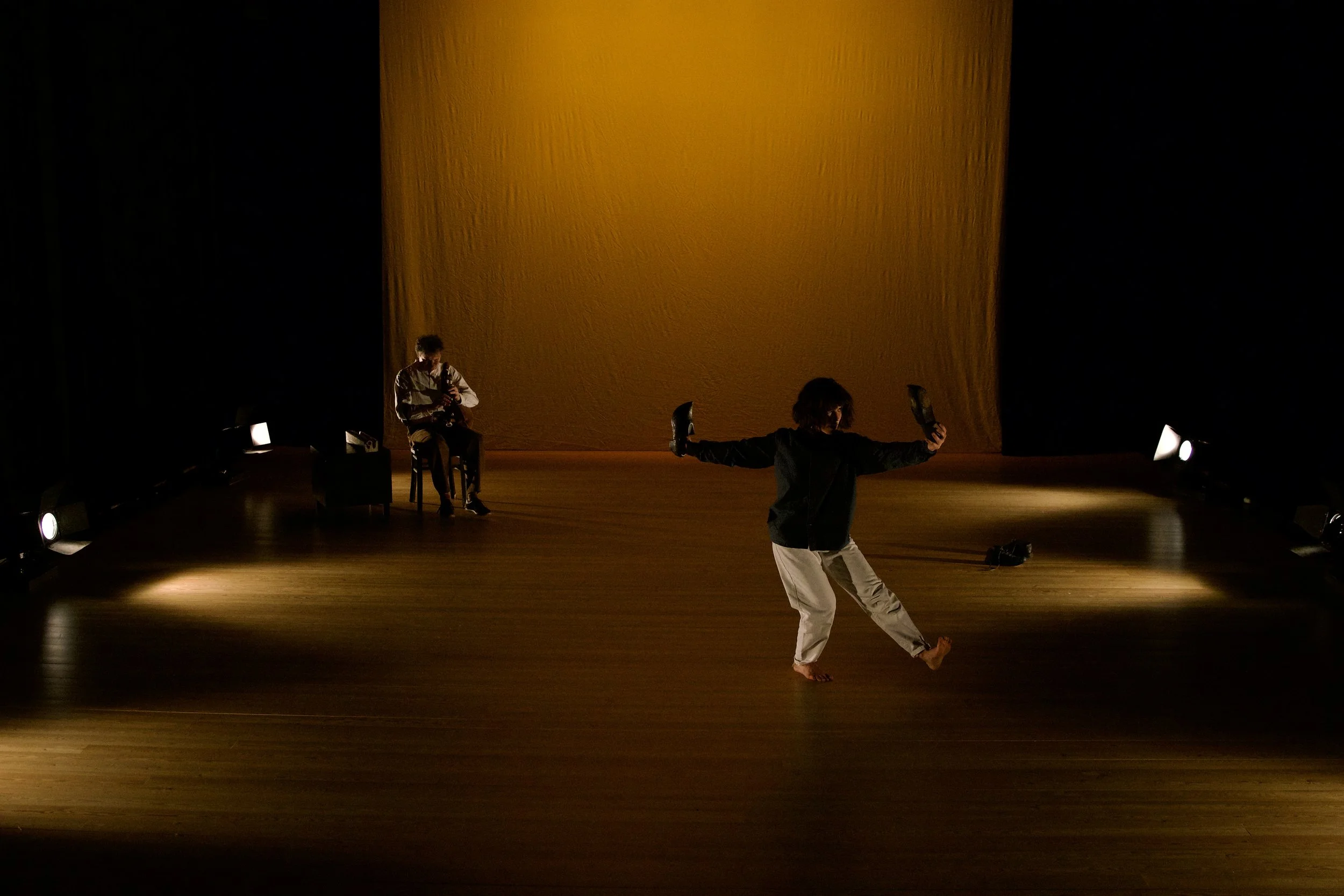 Anon jogar ina bourreira©PragmaStudio15.JPG