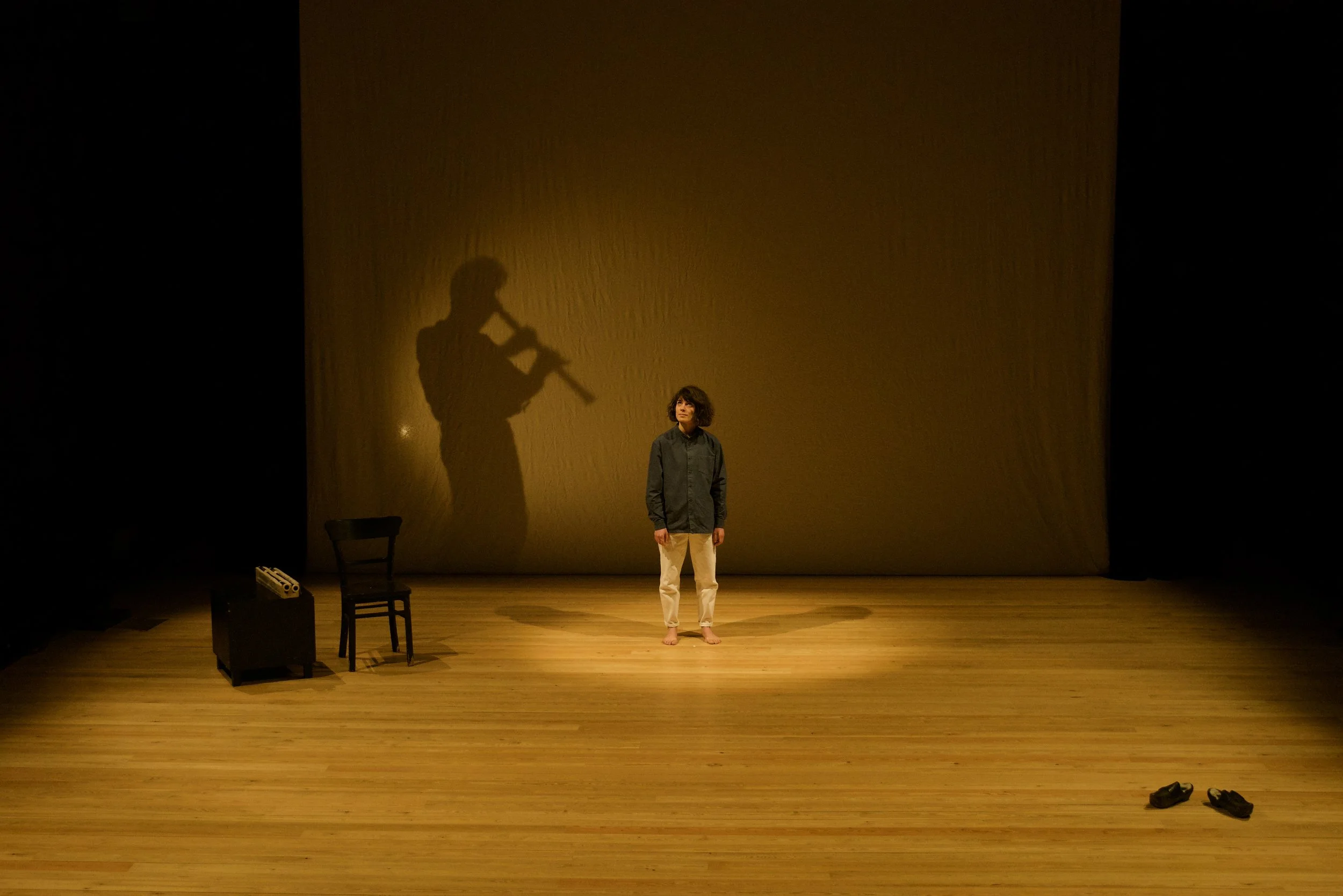 Anon jogar ina bourreira©PragmaStudio2.JPG