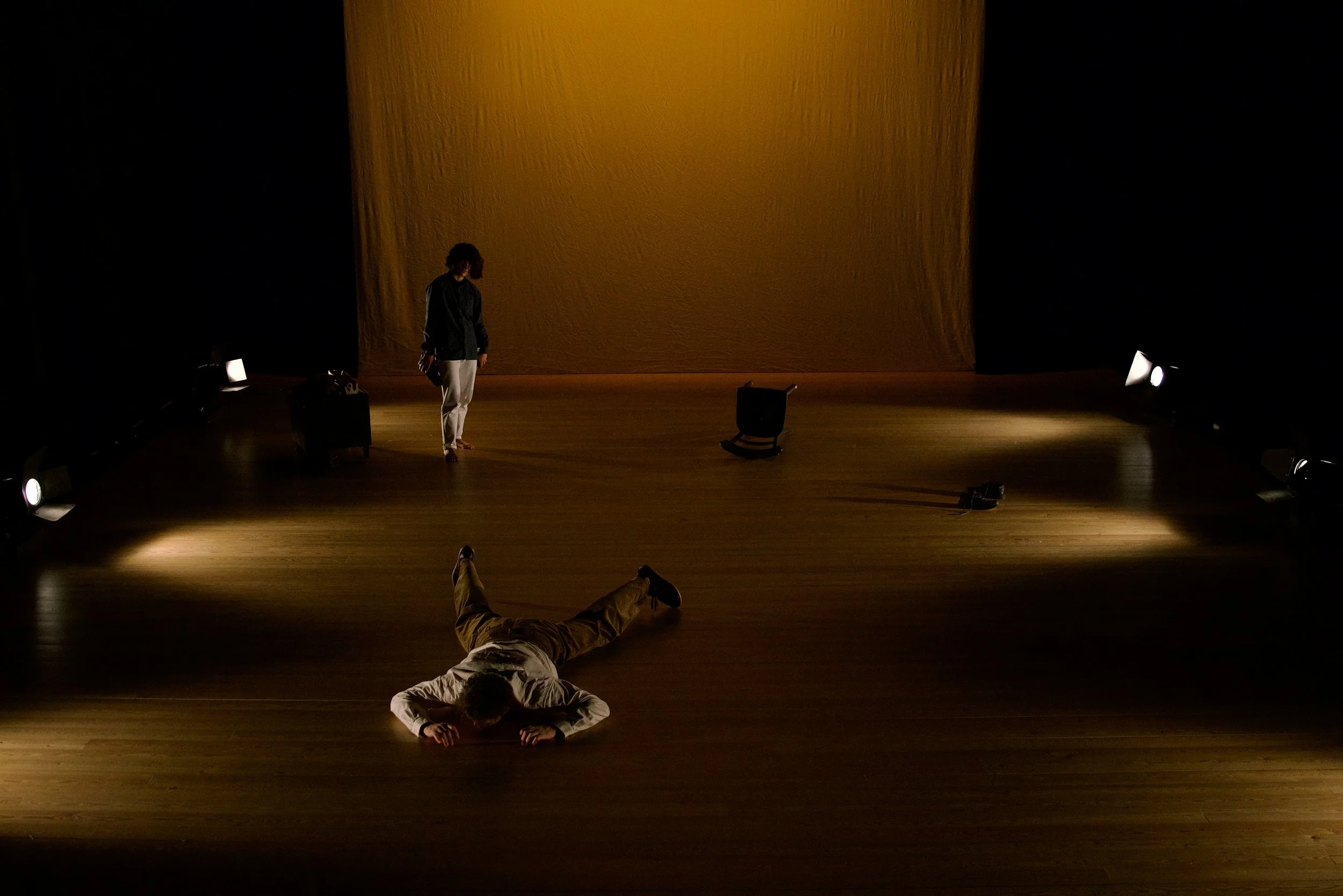 Anon jogar ina bourreira©PragmaStudio16.JPG