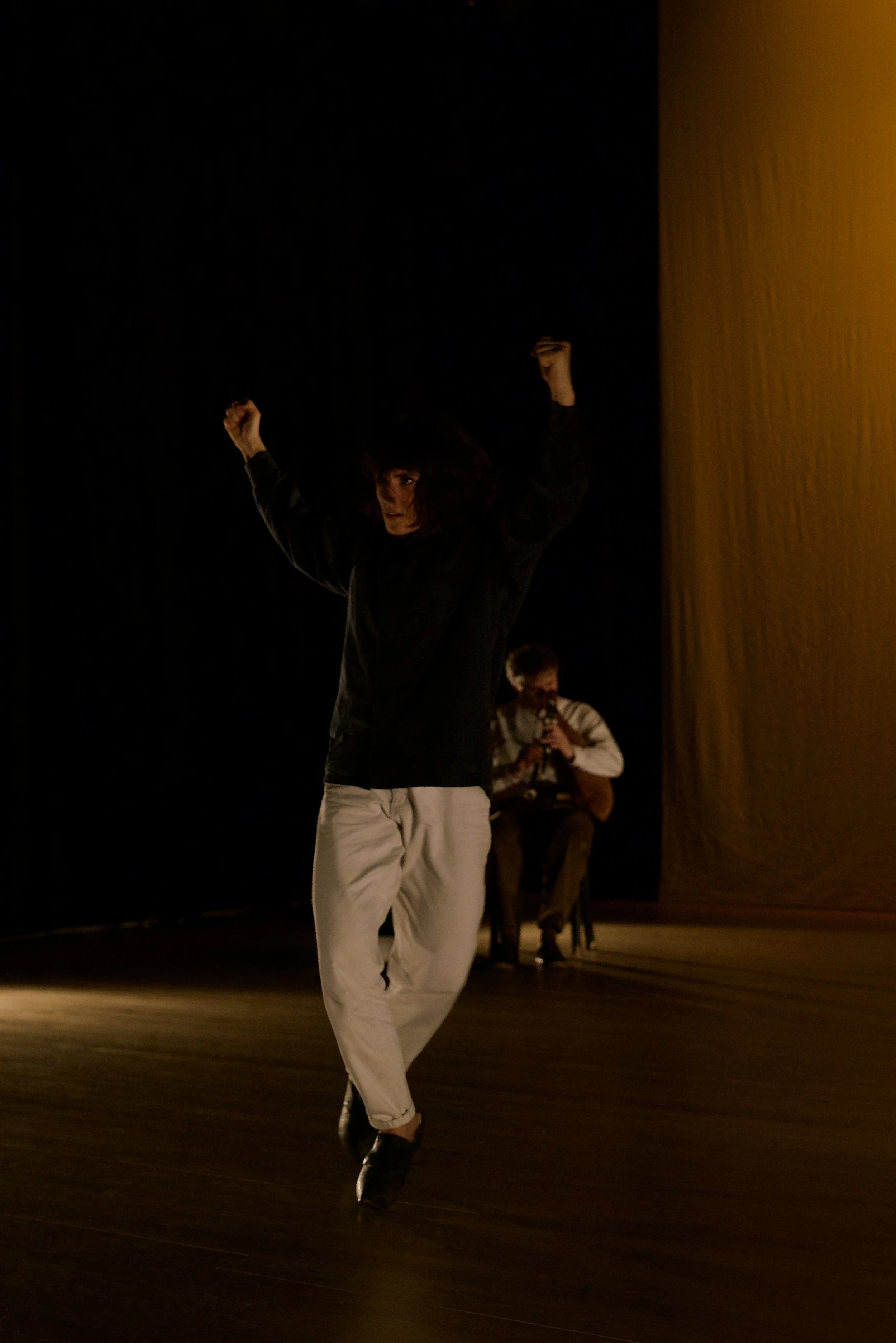 Anon jogar ina bourreira©PragmaStudio13.JPG