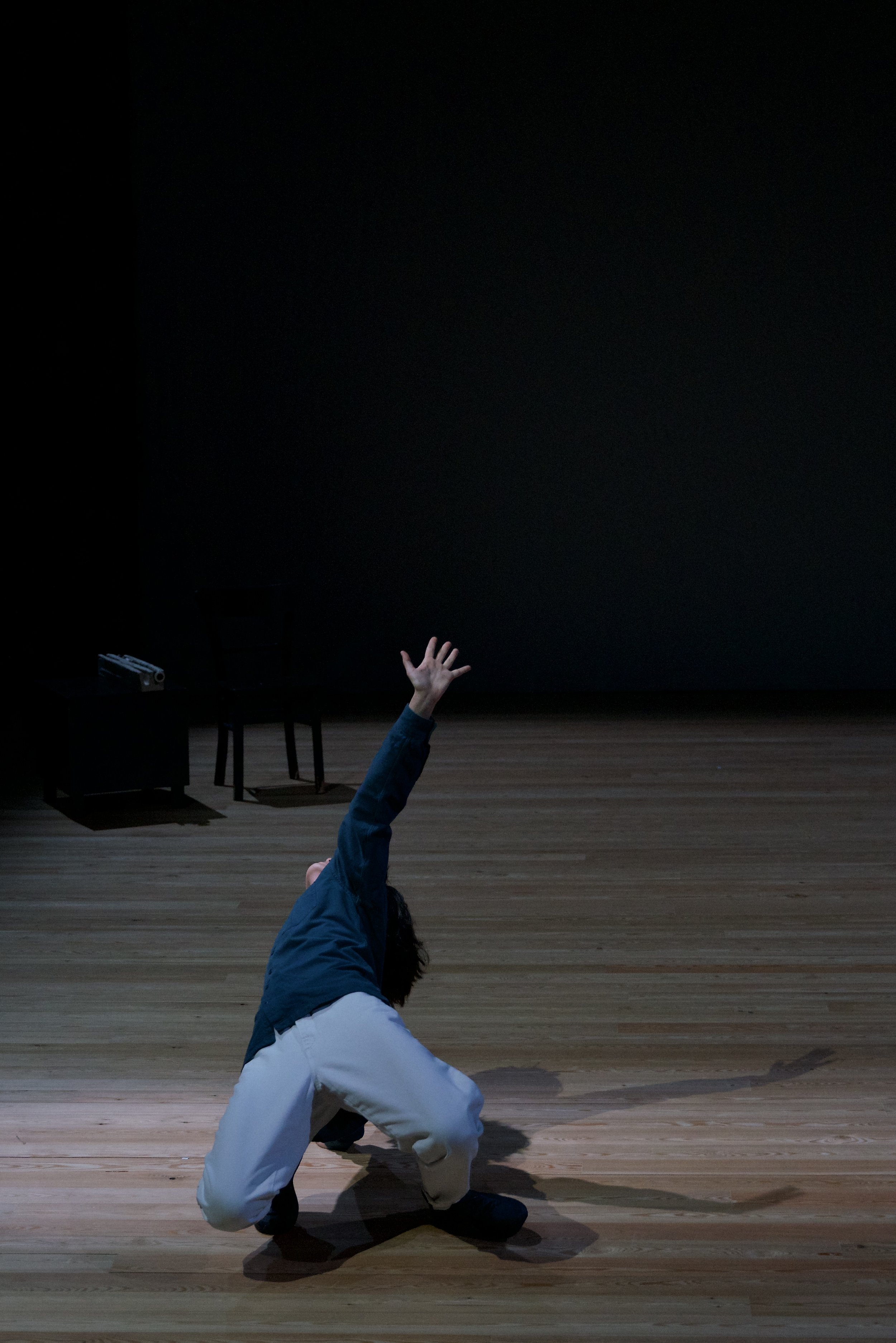 Anon jogar ina bourreira©PragmaStudio8.JPG