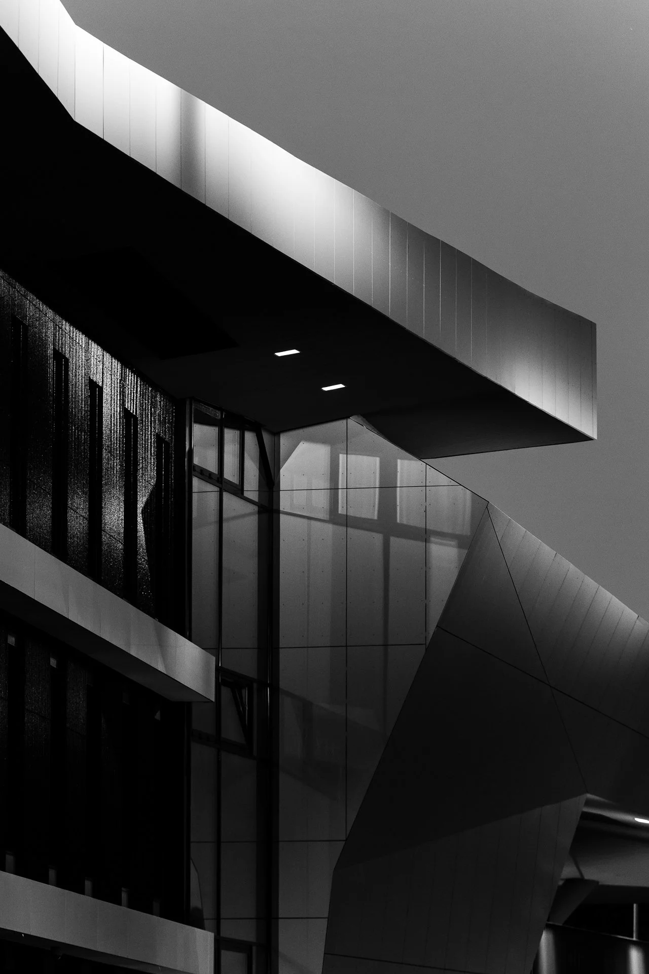 AB2A2244-2.jpg
