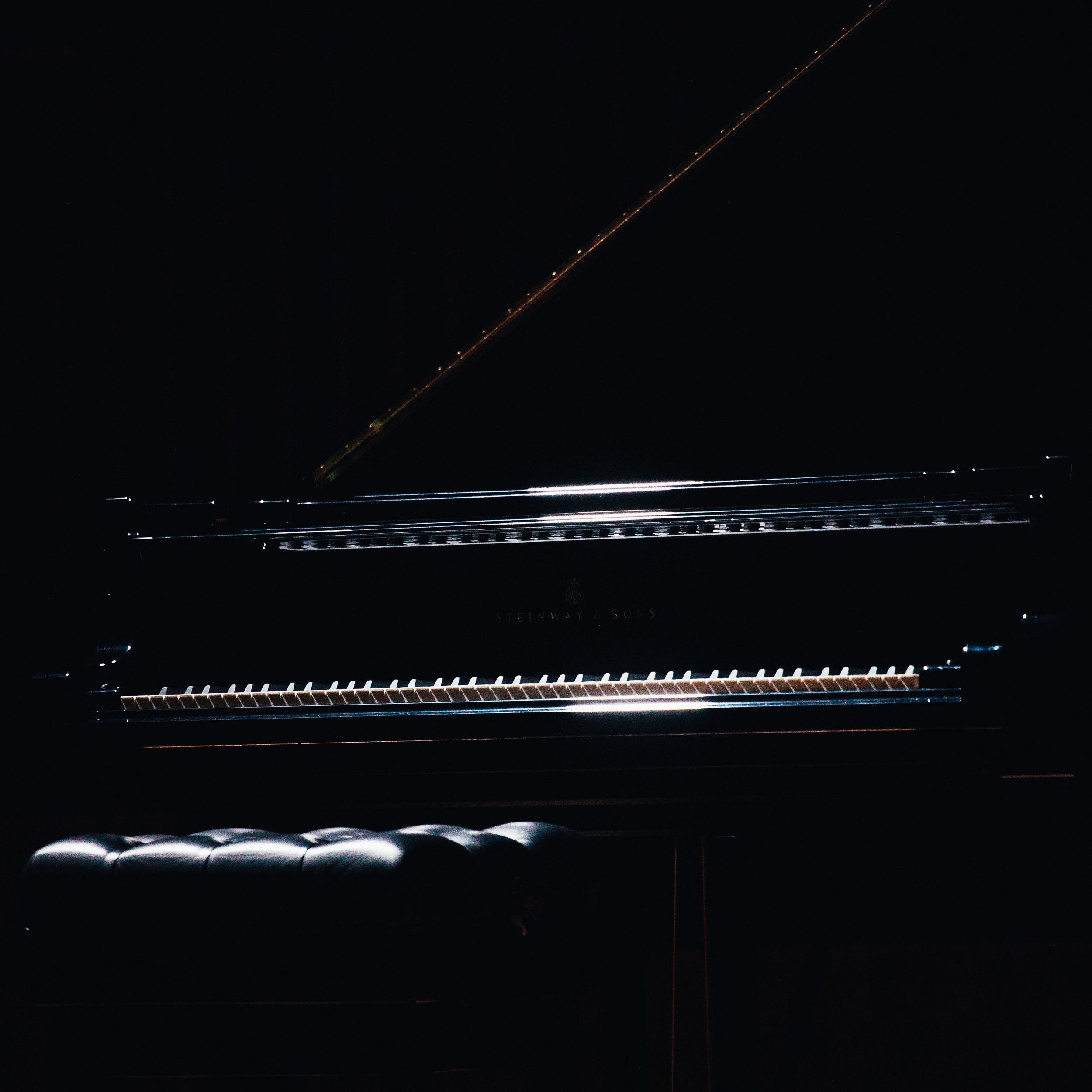 AB2A9682.jpg
