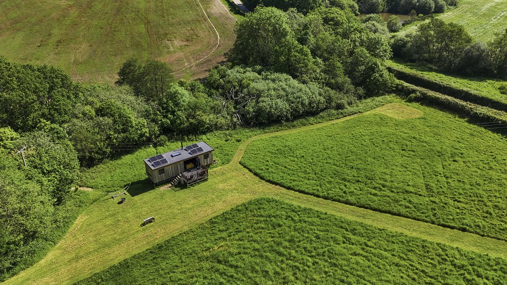 DJI_20240520102127_0271_D.jpg