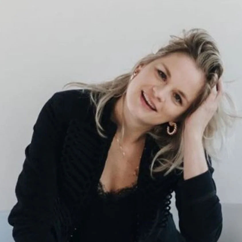 Hilde-Eisma.jpg