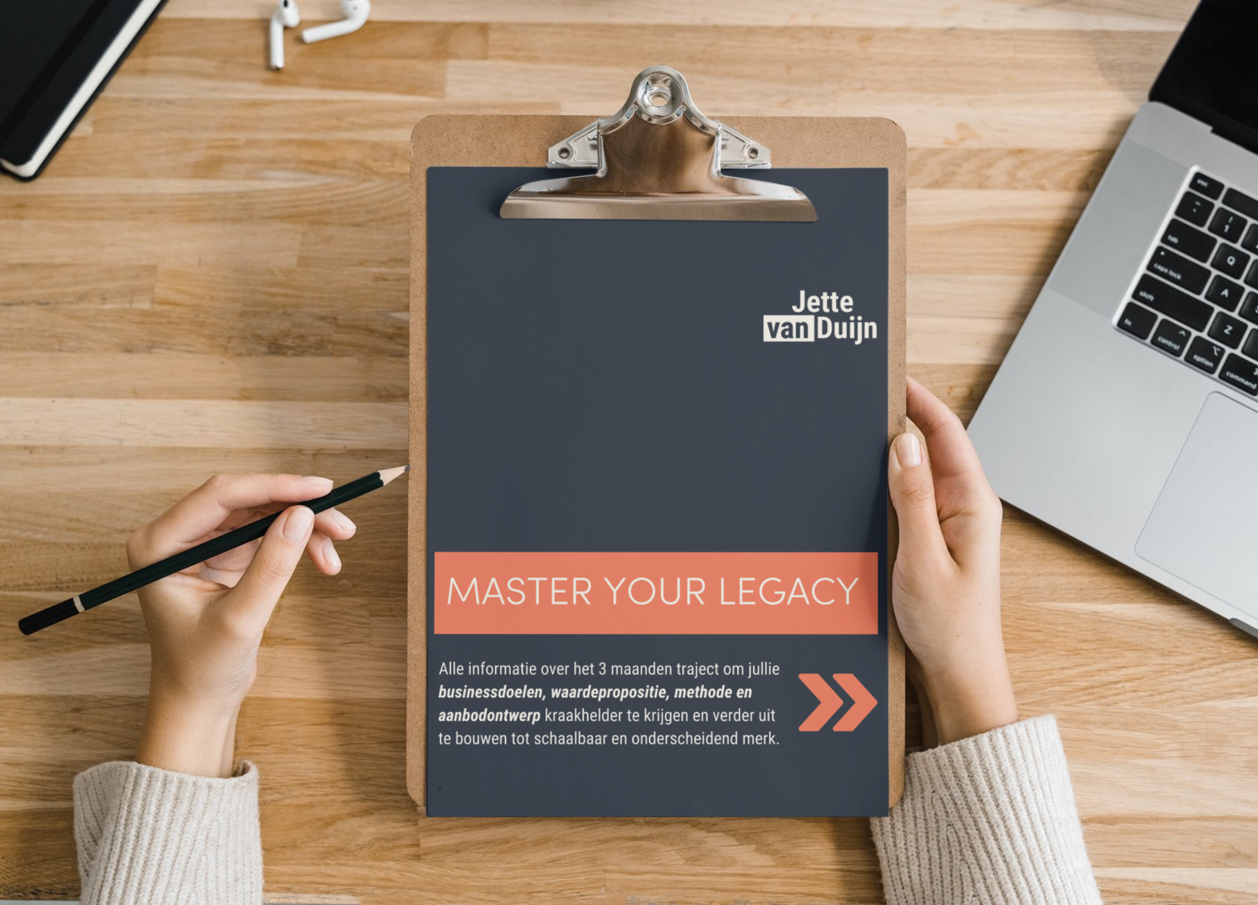 reflectie-leertraject-coachee