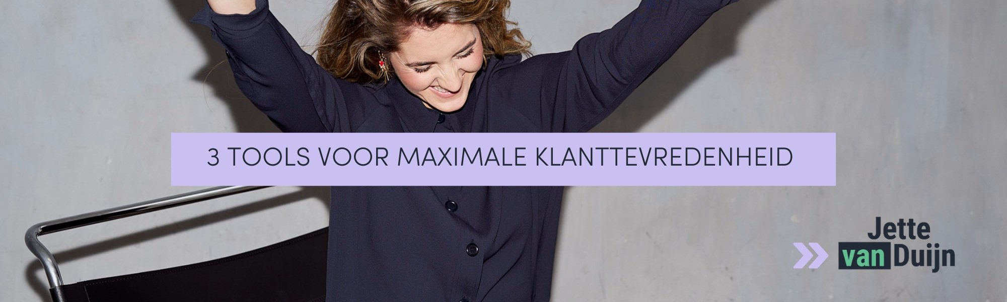 ontevreden-klant-leerproces