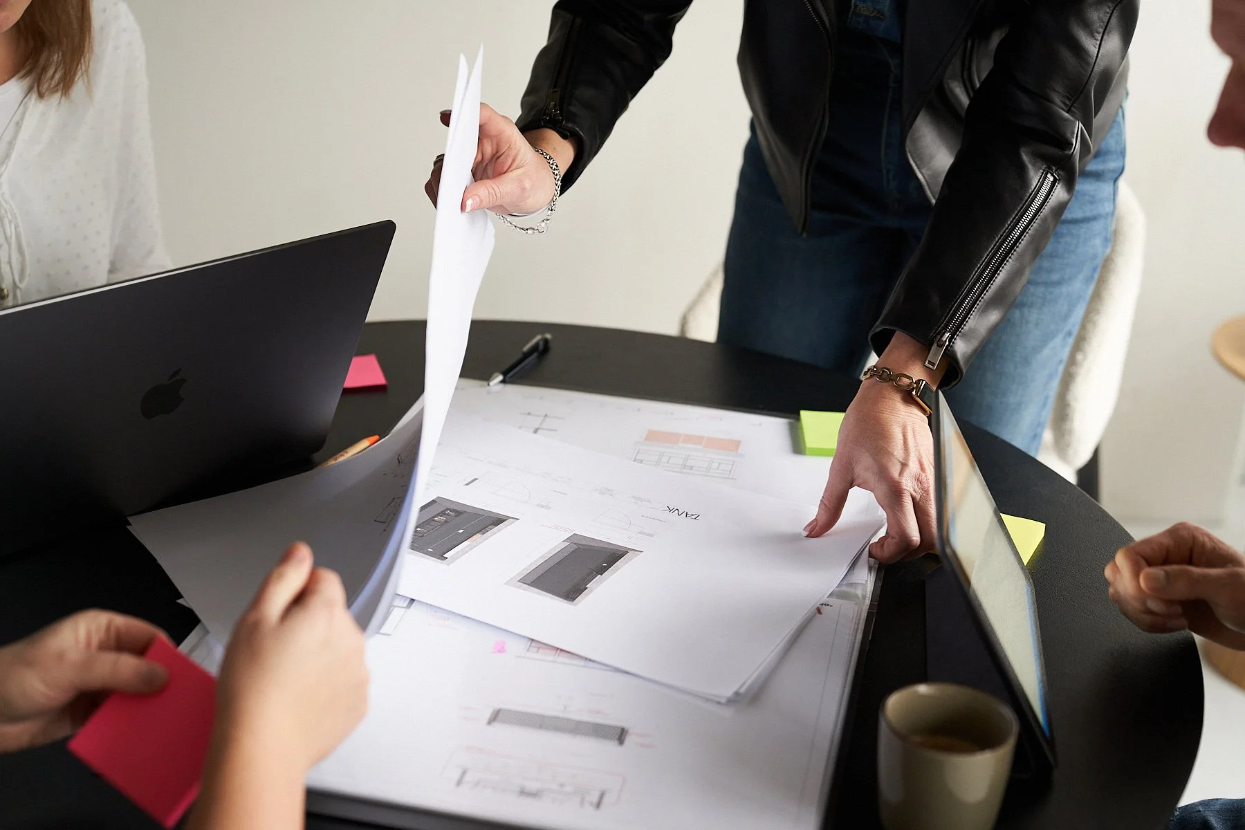 LianneAben_high impact programma .jpg