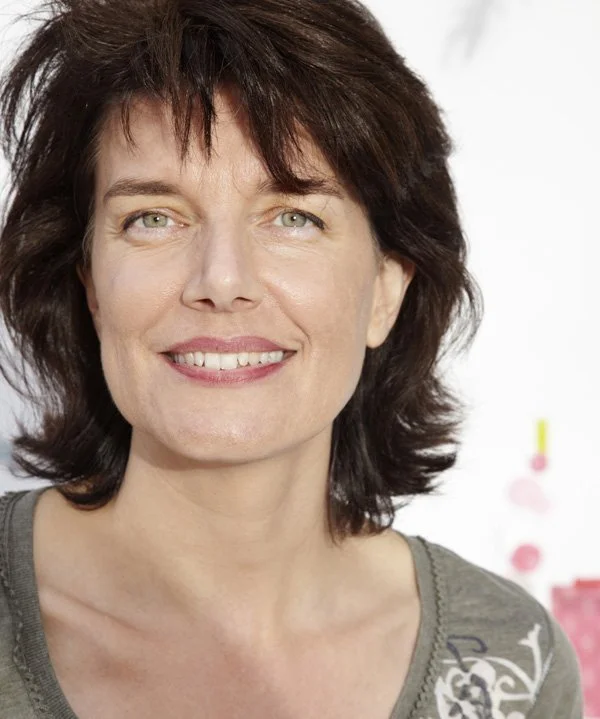 eline-pellinkhof.jpg