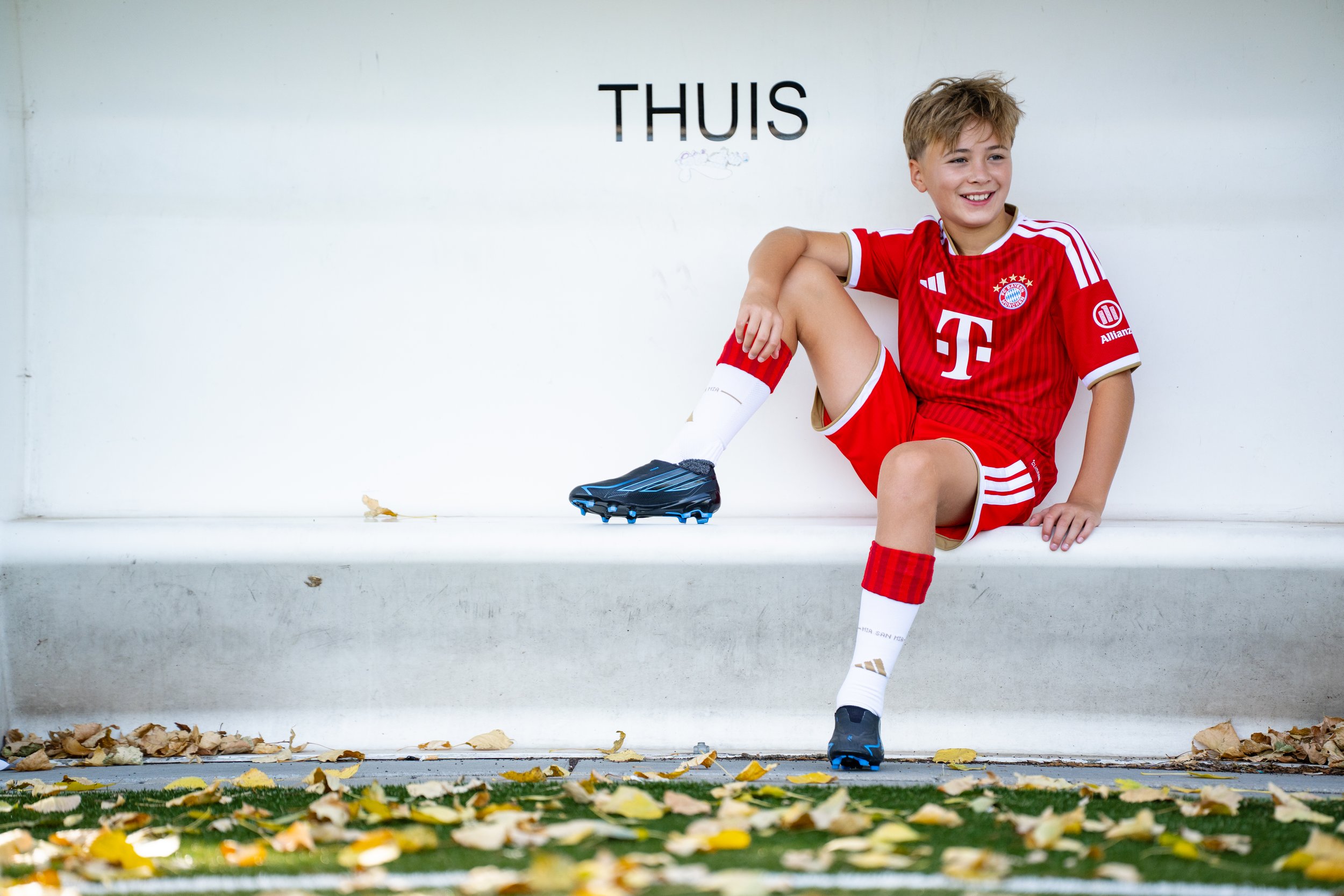 Passa Voetbal - Tenues Kids - Bayern Munchen-23.jpg