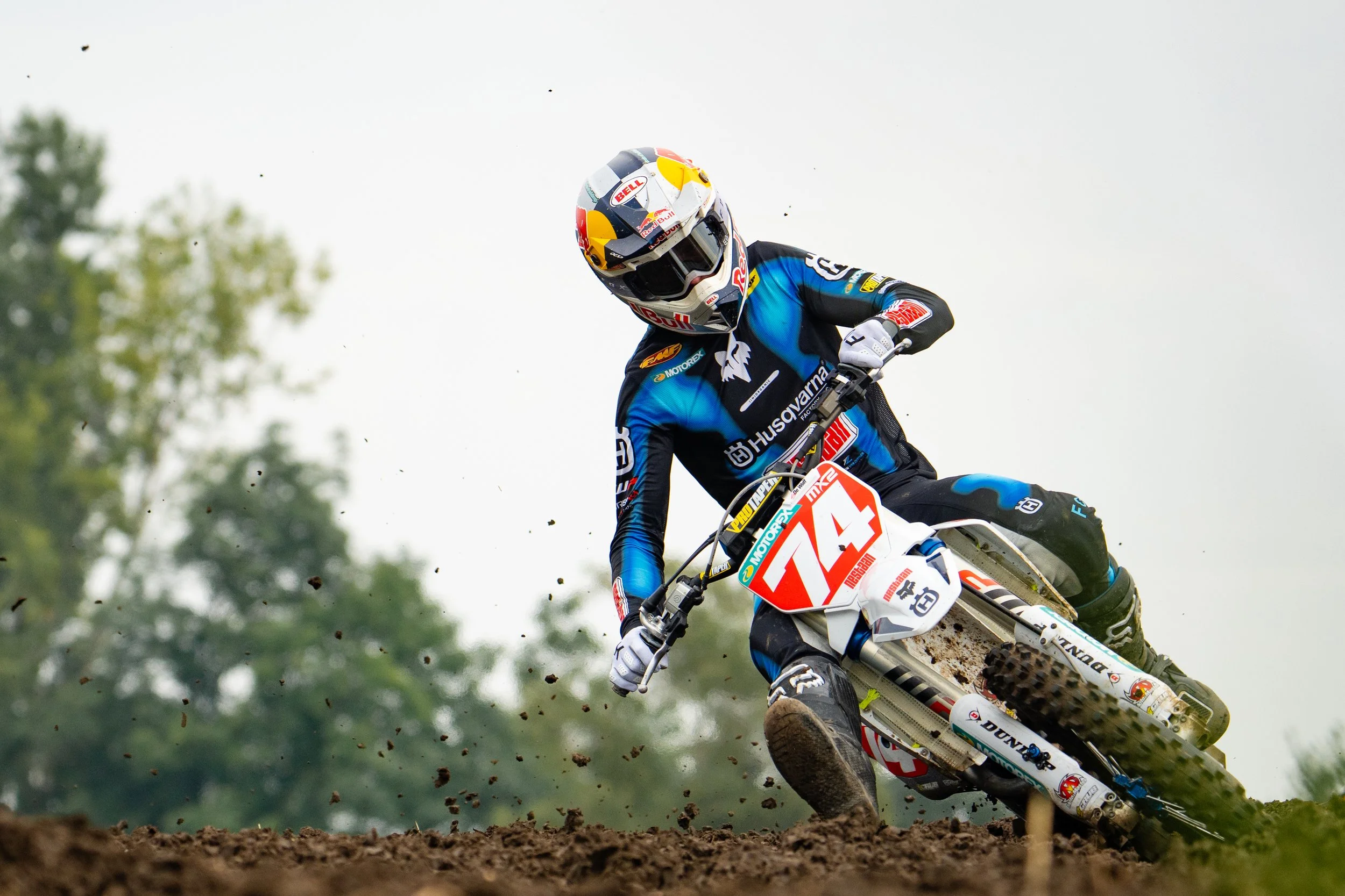 Toppersdag 2-052.jpg