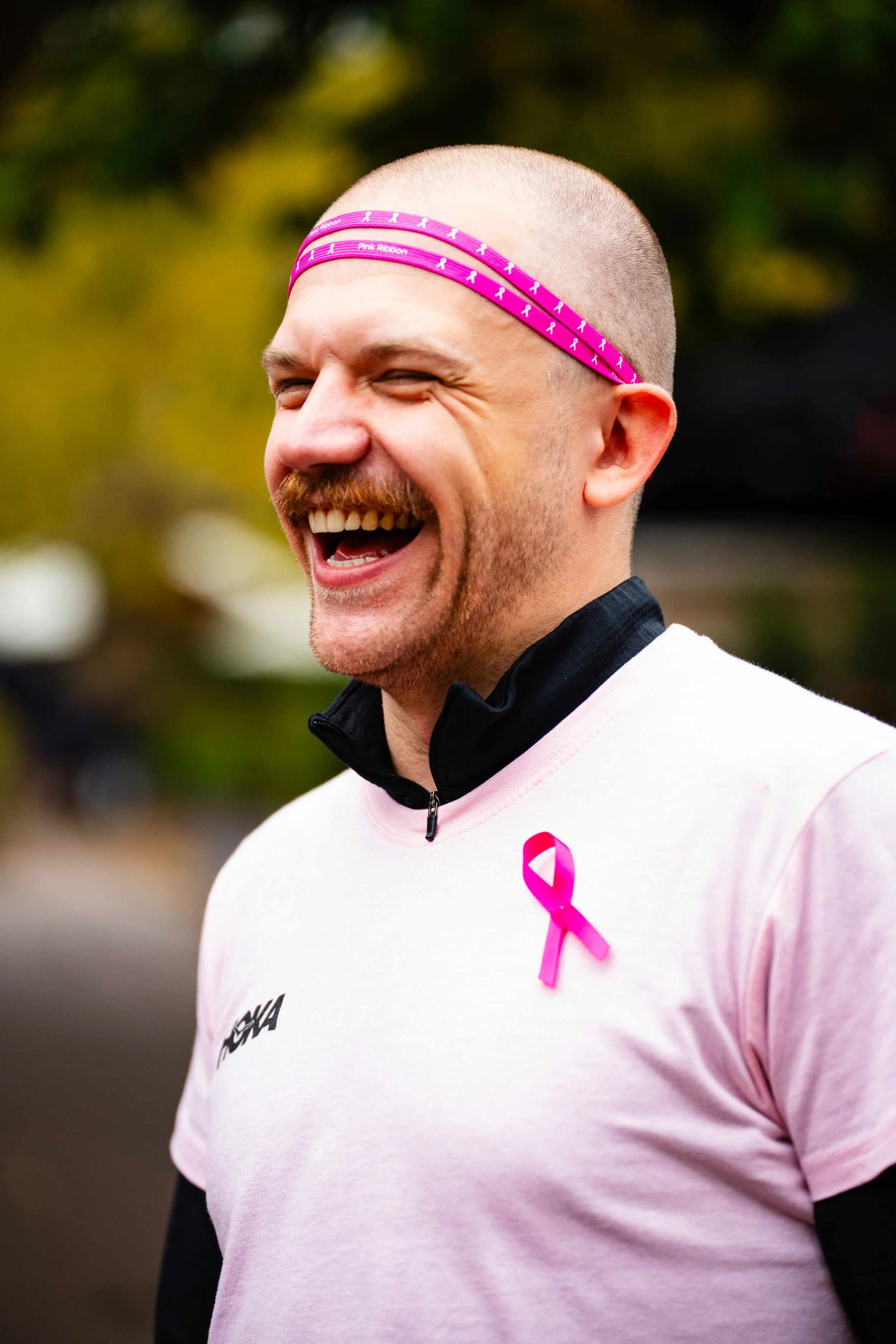 PassaRunning - Hoka - Pink Ribbon-83.jpg