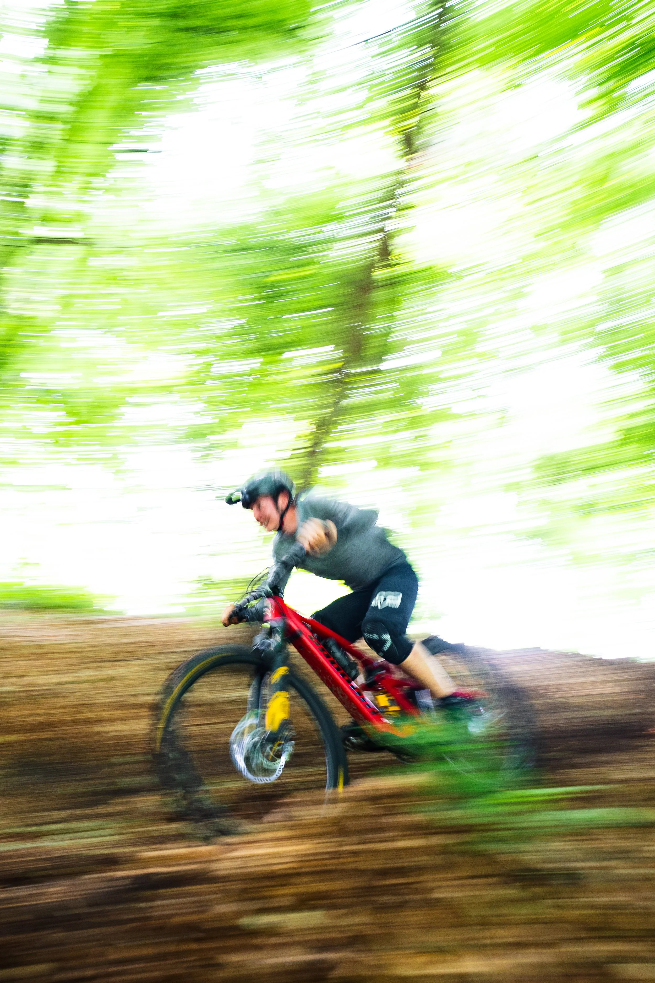 Propain Sresh SL _ extra-1.jpg