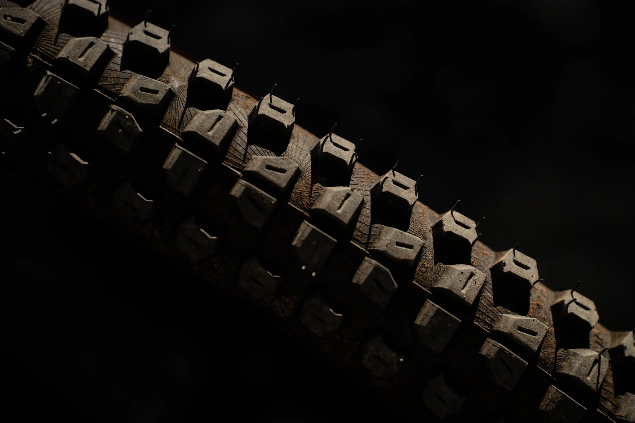 Propain Sresh SL - small-7.jpg