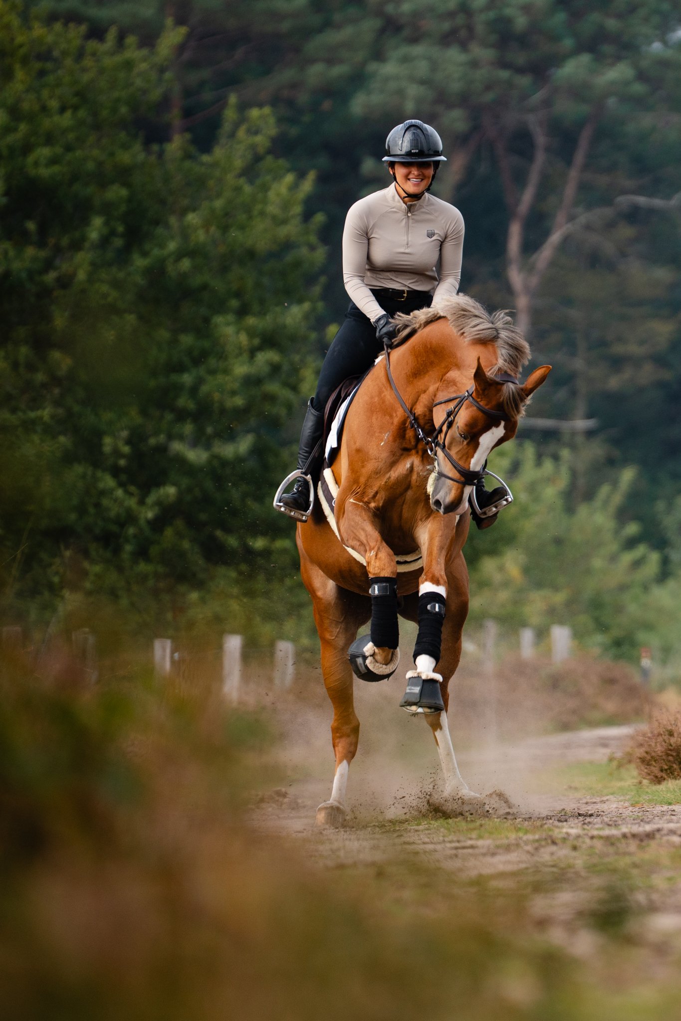 ML - Maya Delorez-39.jpg